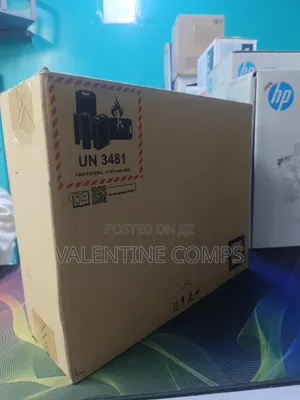 Laptop HP EliteBook 830 G8 16GB Intel Core i5 SSD 512GB