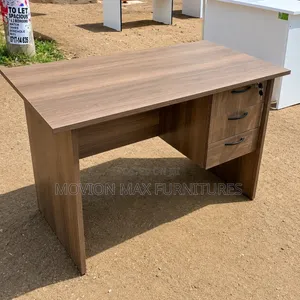 Office Desk Computer Desk Compact Design