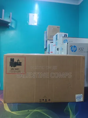 Laptop HP ProBook 440 8GB Intel Core i7 SSD 256GB