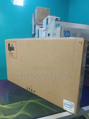 Laptop HP ProBook 440 8GB Intel Core i7 SSD 256GB