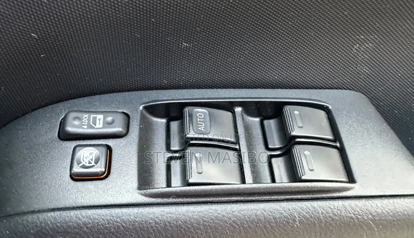 Toyota Probox 1.5 Hybrid GL 2019 Silver