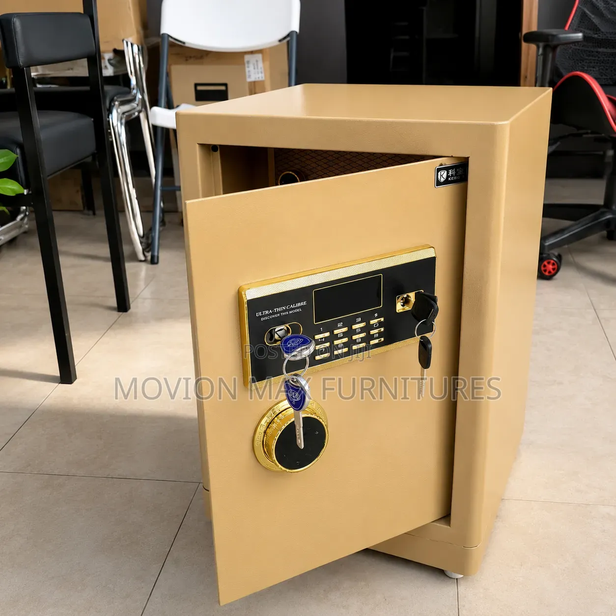 Safebox Fireproof Safebox Fireproof Safebox Fireproof
