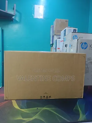 Laptop HP 250 G7 4GB Intel Core i3 SSD 500GB