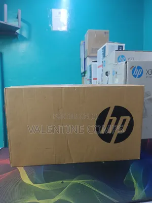 Laptop HP 250 G7 4GB Intel Core i3 SSD 500GB