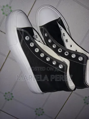 Women Fashion Clothes and Shoes