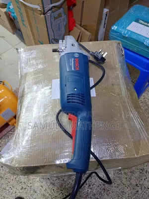 Bosch Professional GMS 220 Multi-Purpose Detector