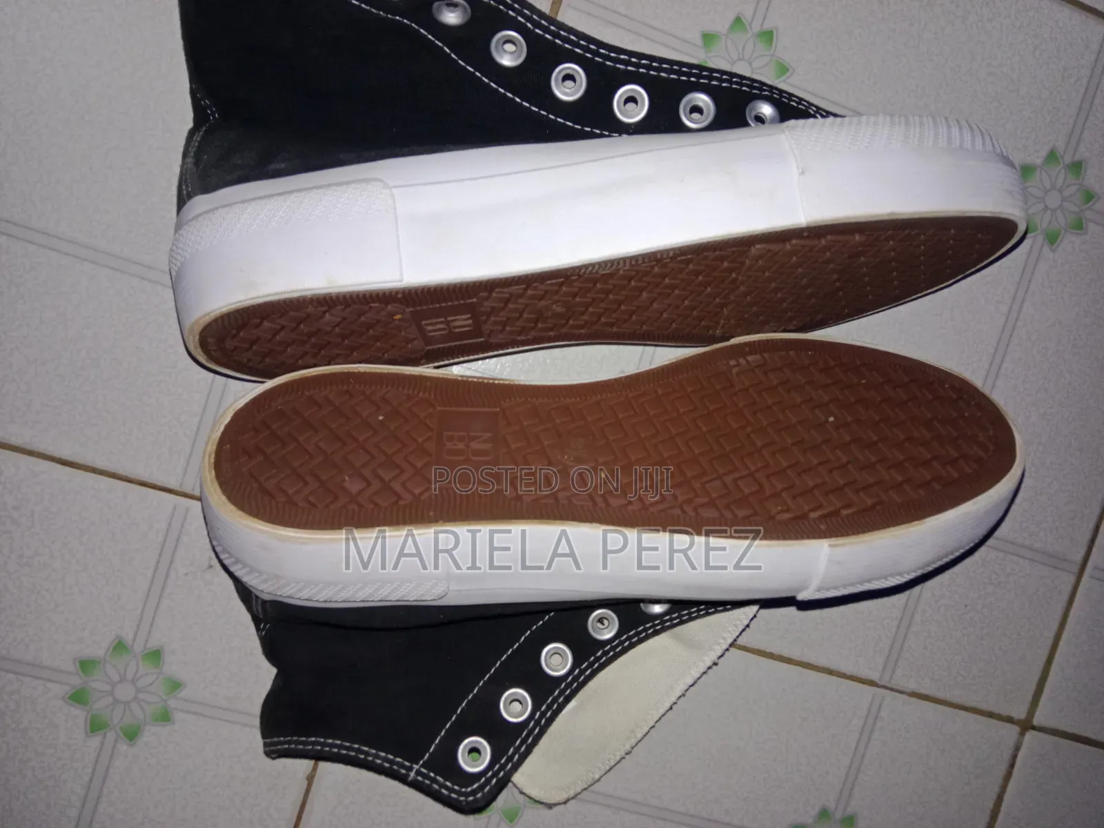 Women Fashion Clothes and Shoes