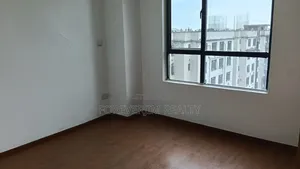 3bdrm Apartment in Near Coptic Hospital, Hurlingham for rent