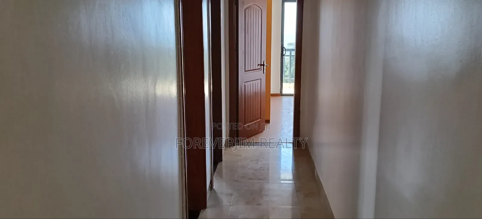 3bdrm Apartment in Near Coptic Hospital, Hurlingham for rent