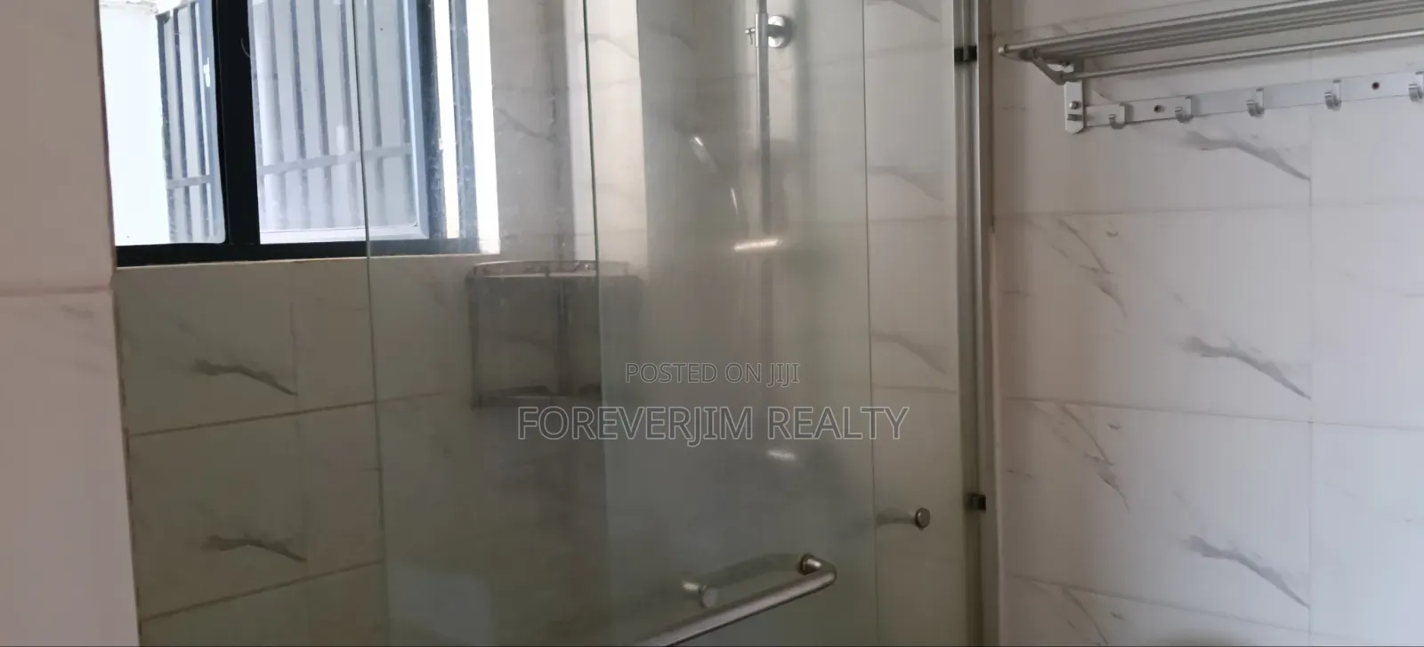 3bdrm Apartment in Near Coptic Hospital, Hurlingham for rent