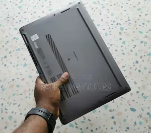 Laptop Dell Latitude 5320 16GB Intel Core i5 SSD 256GB