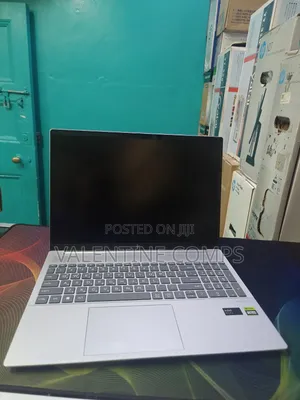 Laptop HP 32GB Intel Core Ultra 7 SSD 512GB
