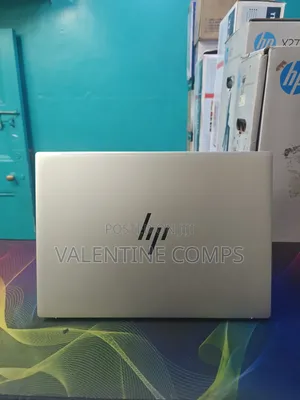 Laptop HP 32GB Intel Core Ultra 7 SSD 512GB