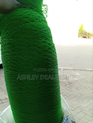 High Quality Bird Net