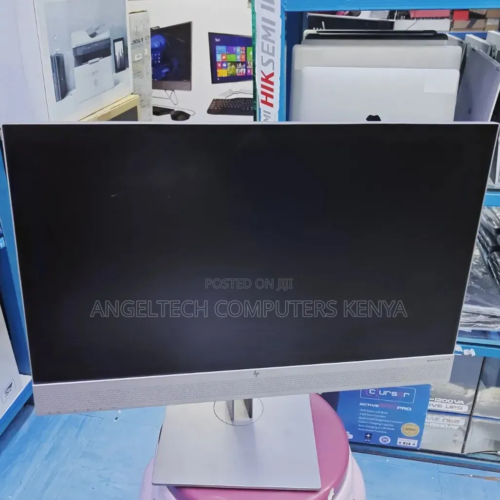 HP E243m Monitor