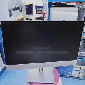 HP E243m Monitor