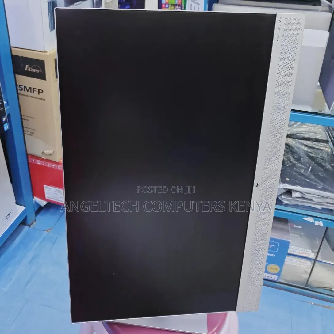 HP E243m Monitor