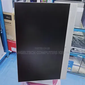 HP E243m Monitor