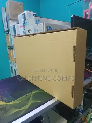 Laptop HP ProBook 645 16GB AMD Ryzen 7 SSD 256GB