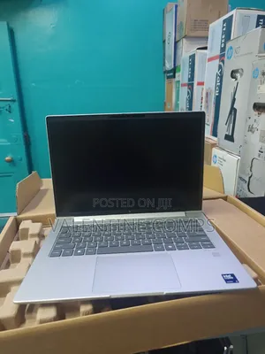 Laptop HP ProBook 645 16GB AMD Ryzen 7 SSD 256GB