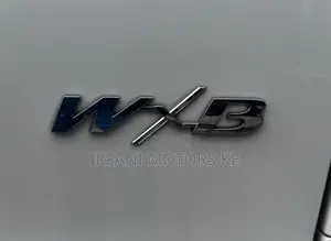 Toyota Noah 2.0 FWD (8 Seater) 2019 White