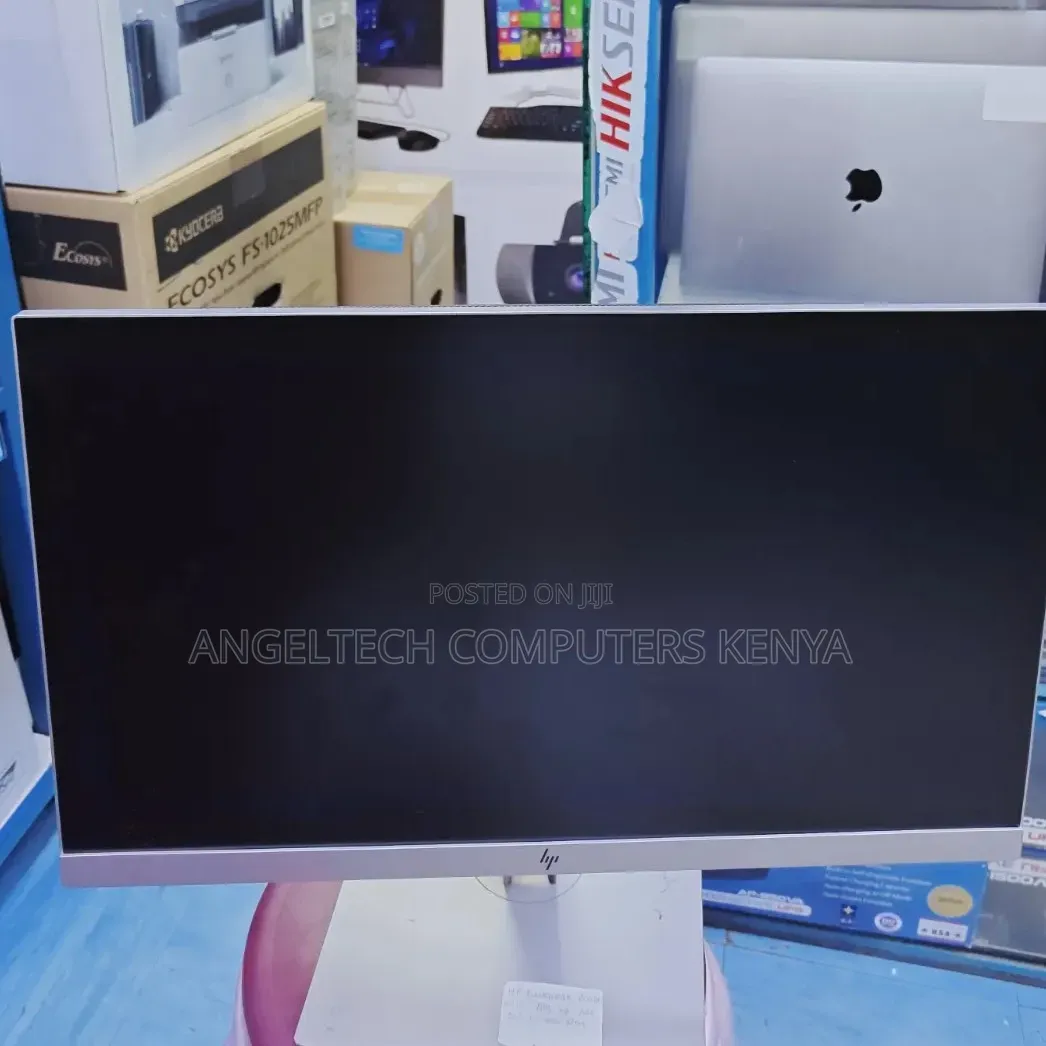 HP E223 Monitor