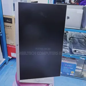 HP E223 Monitor