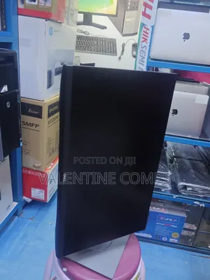 Dell P2419h