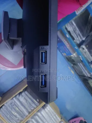 Dell P2419h