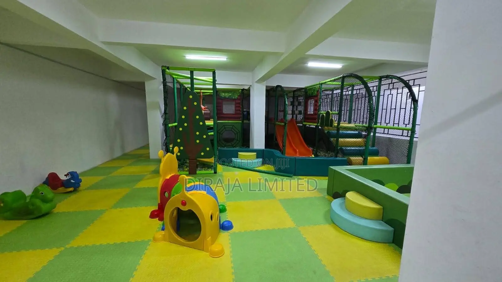 2bdrm Apartment in Lavington for rent