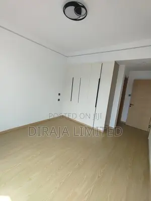 2bdrm Apartment in Lavington for rent