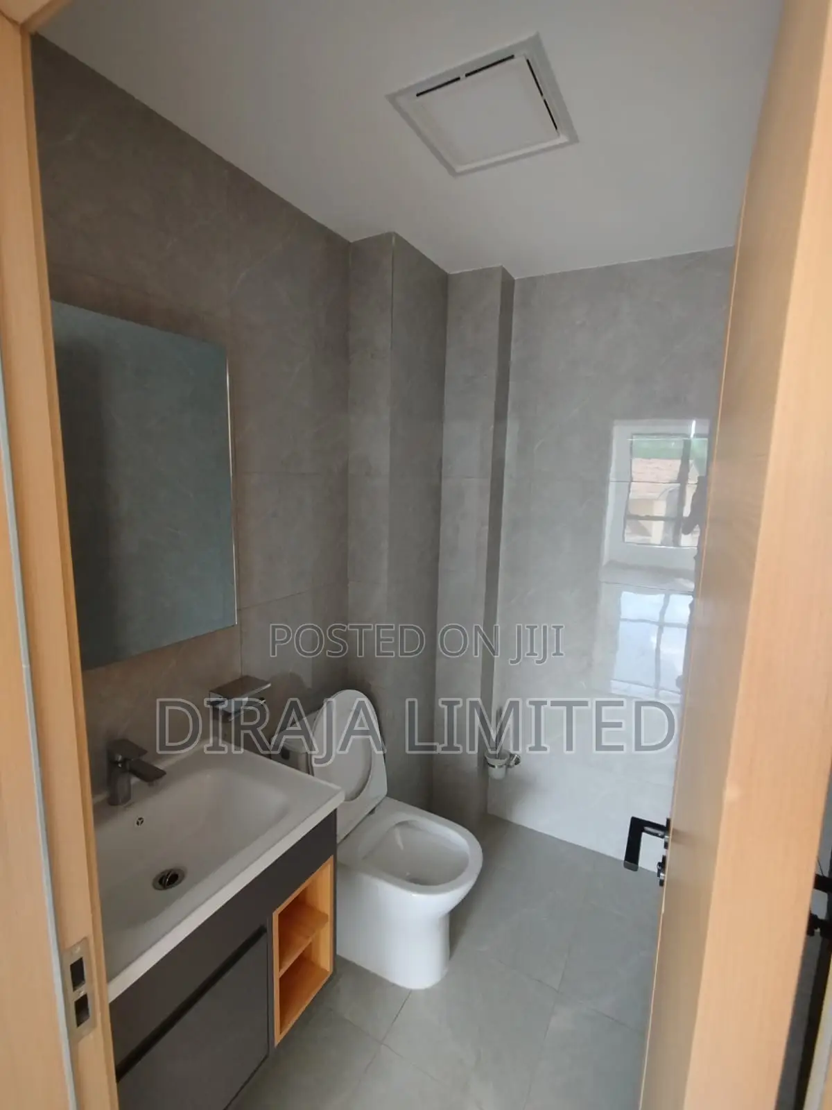 2bdrm Apartment in Lavington for rent