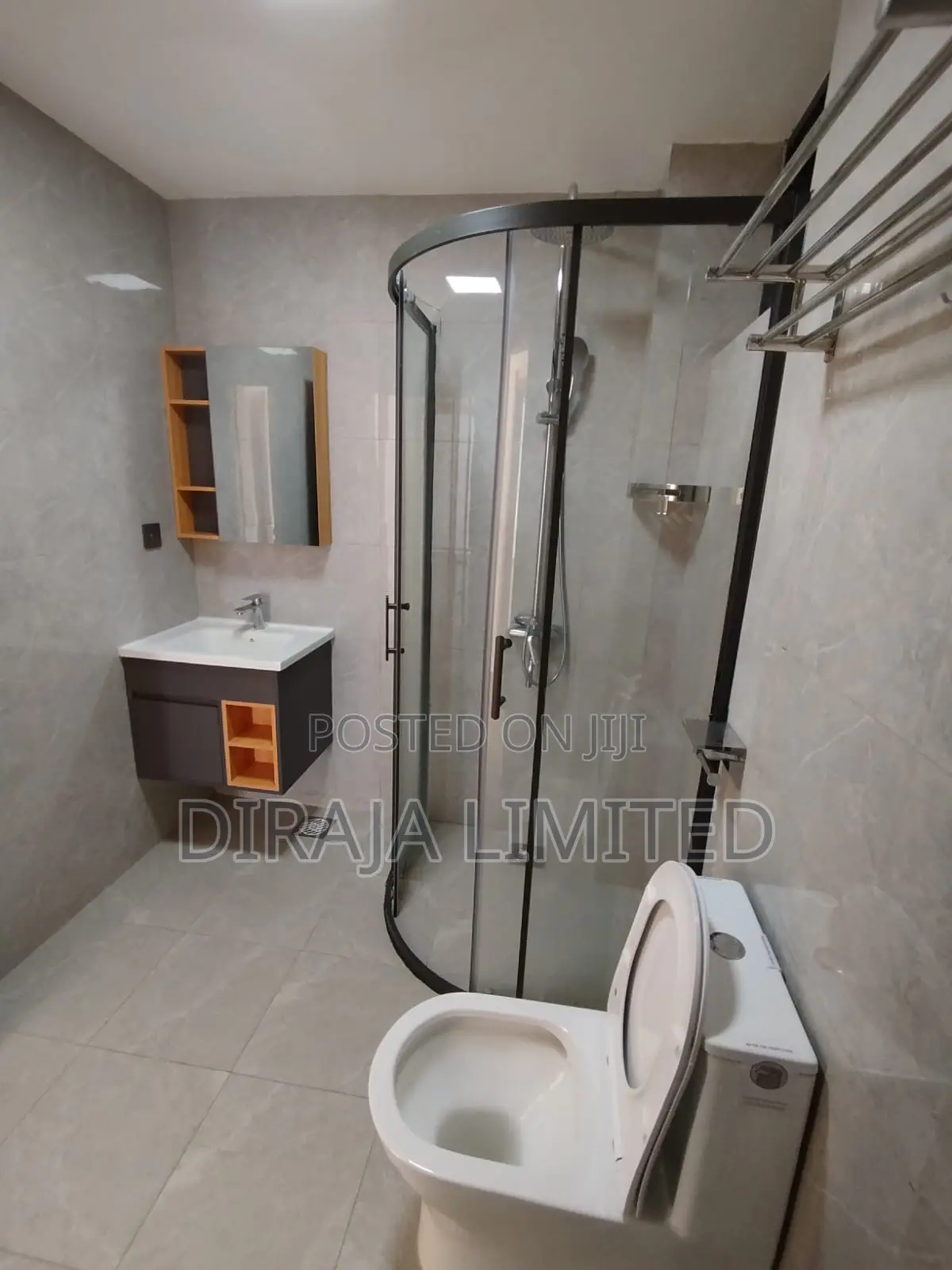2bdrm Apartment in Lavington for rent