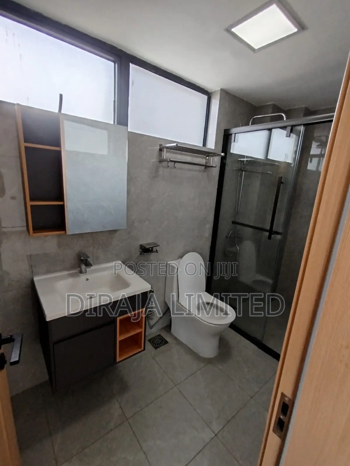 2bdrm Apartment in Lavington for rent