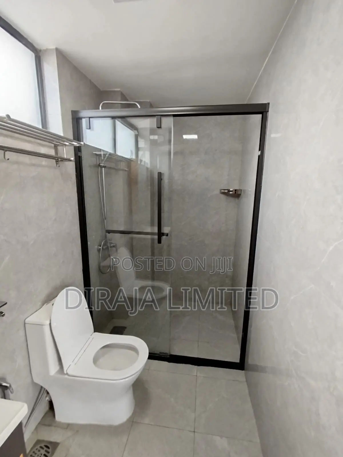 2bdrm Apartment in Lavington for rent