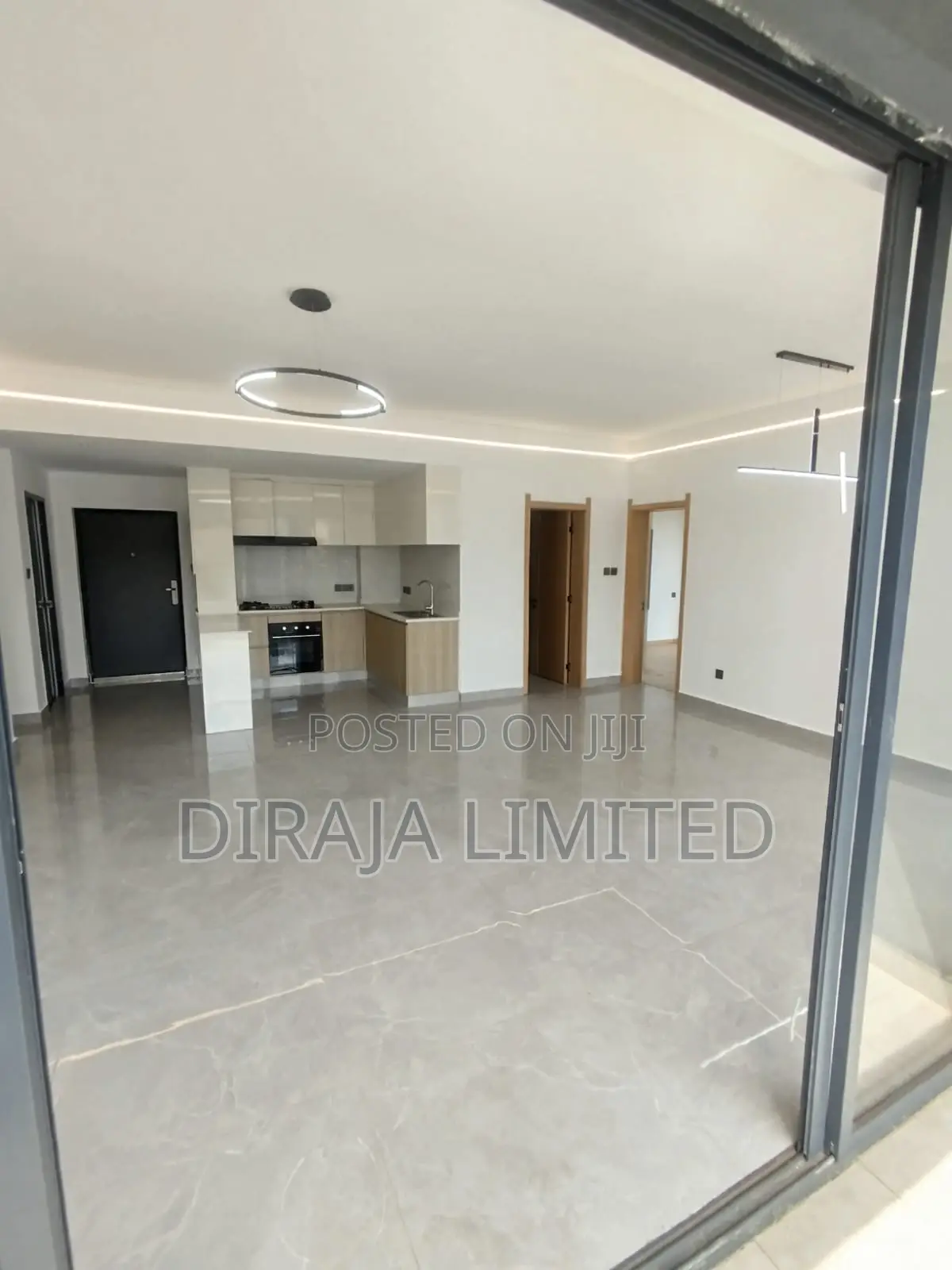 2bdrm Apartment in Lavington for rent