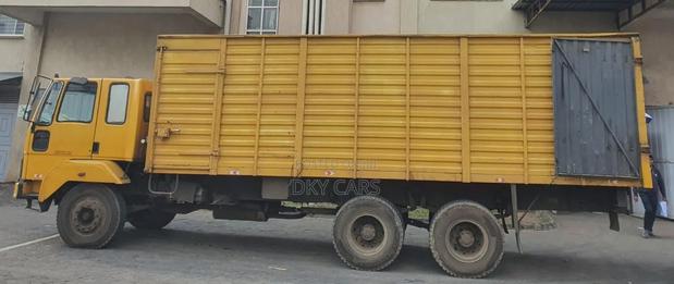 Ashok Leyland - thumbnail 5