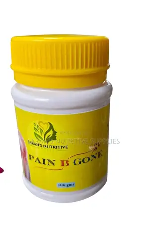 Pain-B_gone