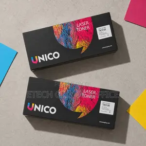 Unico TK-3130 Toner for Kyocera ECOSYS M3560idn