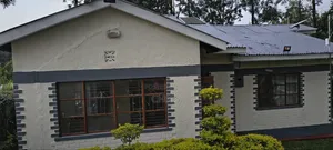 Furnished 2bdrm Bungalow in Mahondo Estate, Butsotso South for sale