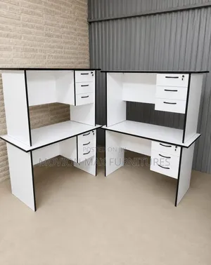 Diplomat Office Table Office Desk
