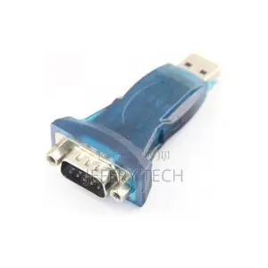 USB to RS232 Adapter
