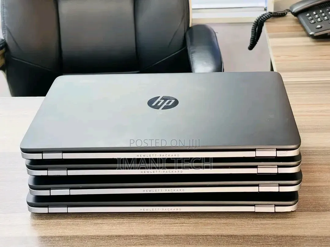 Laptop HP EliteBook 840 G1 8GB Intel Core i5 SSD 256GB