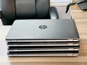 Laptop HP EliteBook 840 G1 8GB Intel Core i5 SSD 256GB