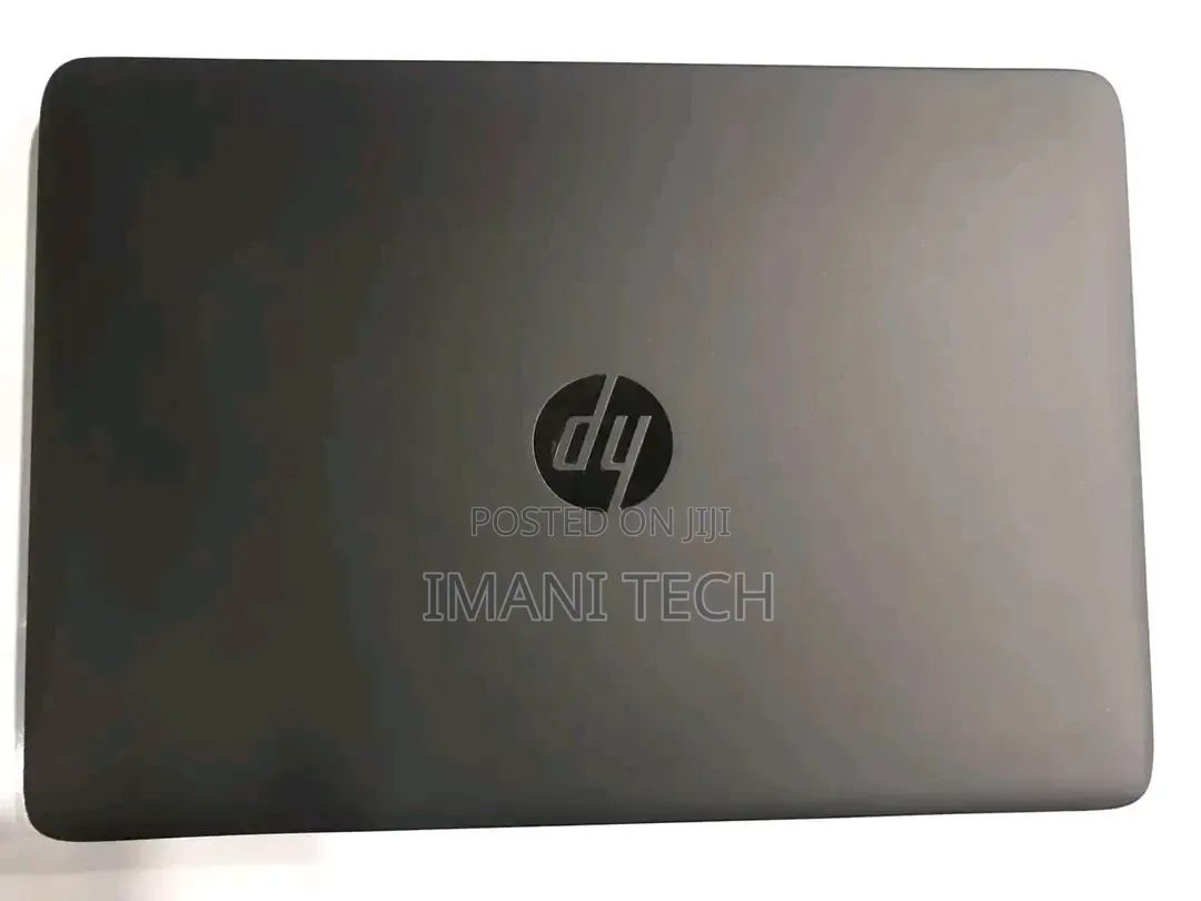 Laptop HP EliteBook 840 G1 8GB Intel Core i5 SSD 256GB