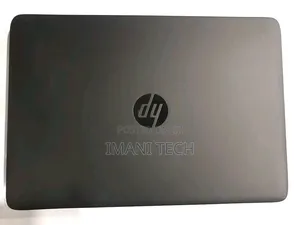 Laptop HP EliteBook 840 G1 8GB Intel Core i5 SSD 256GB