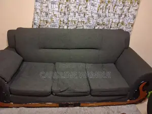 Used 5seater for Sale
