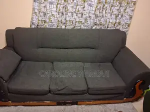 Used 5seater for Sale