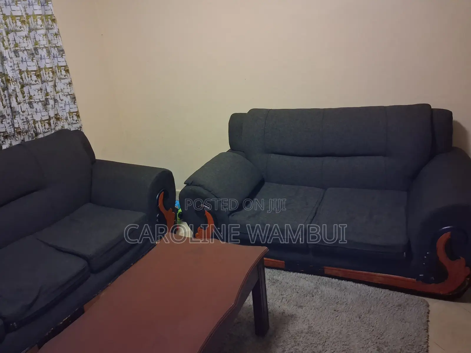 Used 5seater for Sale