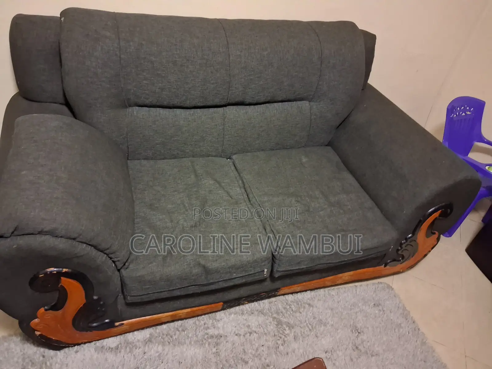 Used 5seater for Sale